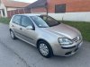 Slika 1 - VW Golf 5 1,6b Perfektan i lep Golf  - MojAuto