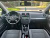 Slika 12 - VW Golf 5 1,6b Perfektan i lep Golf  - MojAuto