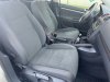 Slika 17 - VW Golf 5 1,6b Perfektan i lep Golf  - MojAuto