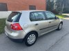 Slika 2 - VW Golf 5 1,6b Perfektan i lep Golf  - MojAuto