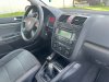 Slika 18 - VW Golf 5 1,6b Perfektan i lep Golf  - MojAuto