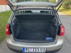 Slika 21 - VW Golf 5 1,6b Perfektan i lep Golf  - MojAuto