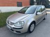 Slika 24 - VW Golf 5 1,6b Perfektan i lep Golf  - MojAuto