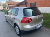 Slika 25 - VW Golf 5 1,6b Perfektan i lep Golf  - MojAuto