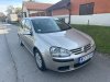 Slika 26 - VW Golf 5 1,6b Perfektan i lep Golf  - MojAuto