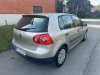 Slika 27 - VW Golf 5 1,6b Perfektan i lep Golf  - MojAuto