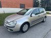 Slika 3 - VW Golf 5 1,6b Perfektan i lep Golf  - MojAuto