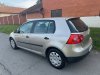 Slika 4 - VW Golf 5 1,6b Perfektan i lep Golf  - MojAuto