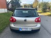 Slika 5 - VW Golf 5 1,6b Perfektan i lep Golf  - MojAuto