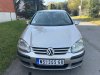 Slika 6 - VW Golf 5 1,6b Perfektan i lep Golf  - MojAuto