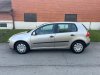 Slika 8 - VW Golf 5 1,6b Perfektan i lep Golf  - MojAuto