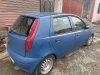 Slika 1 - Fiat Punto   - MojAuto