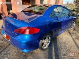 polovni Automobil Peugeot 307  