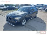 polovni Automobil BMW X1 20d xDrive 