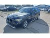 Slika 1 - BMW X1 20d xDrive  - MojAuto