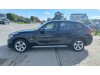 Slika 2 - BMW X1 20d xDrive  - MojAuto