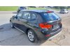 Slika 3 - BMW X1 20d xDrive  - MojAuto