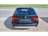 Slika 4 - BMW X1 20d xDrive  - MojAuto