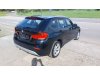 Slika 5 - BMW X1 20d xDrive  - MojAuto