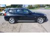 Slika 6 - BMW X1 20d xDrive  - MojAuto