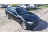 Slika 7 - BMW X1 20d xDrive  - MojAuto