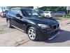 Slika 8 - BMW X1 20d xDrive  - MojAuto