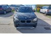 Slika 9 - BMW X1 20d xDrive  - MojAuto