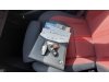 Slika 12 - BMW X1 20d xDrive  - MojAuto