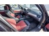 Slika 14 - BMW X1 20d xDrive  - MojAuto