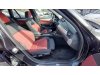 Slika 15 - BMW X1 20d xDrive  - MojAuto