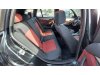 Slika 16 - BMW X1 20d xDrive  - MojAuto