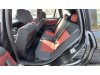 Slika 17 - BMW X1 20d xDrive  - MojAuto