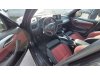 Slika 18 - BMW X1 20d xDrive  - MojAuto