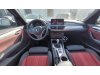 Slika 19 - BMW X1 20d xDrive  - MojAuto