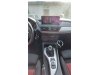 Slika 21 - BMW X1 20d xDrive  - MojAuto