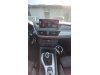 Slika 23 - BMW X1 20d xDrive  - MojAuto