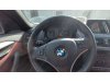 Slika 24 - BMW X1 20d xDrive  - MojAuto