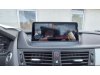 Slika 26 - BMW X1 20d xDrive  - MojAuto