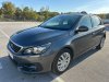 Slika 1 - Peugeot 308 1.5 HDI KREDITI NA LICU MESTA  - MojAuto