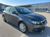 Slika 3 - Peugeot 308 1.5 HDI KREDITI NA LICU MESTA  - MojAuto