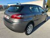 Slika 5 - Peugeot 308 1.5 HDI KREDITI NA LICU MESTA  - MojAuto