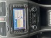 Slika 19 - VW Golf 6 1.6 b 8v  - MojAuto