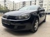 Slika 1 - VW Golf 6 1.6 b 8v  - MojAuto