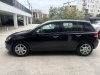 Slika 2 - VW Golf 6 1.6 b 8v  - MojAuto