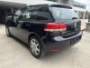 Slika 3 - VW Golf 6 1.6 b 8v  - MojAuto