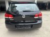 Slika 4 - VW Golf 6 1.6 b 8v  - MojAuto