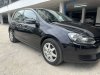 Slika 6 - VW Golf 6 1.6 b 8v  - MojAuto