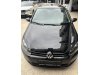 Slika 8 - VW Golf 6 1.6 b 8v  - MojAuto