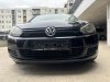 Slika 7 - VW Golf 6 1.6 b 8v  - MojAuto