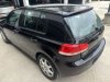 Slika 9 - VW Golf 6 1.6 b 8v  - MojAuto